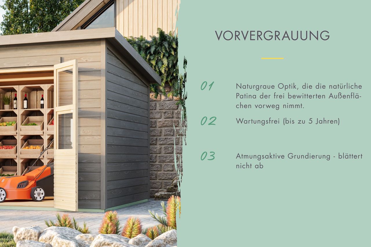 Miniaturansicht des Produkts