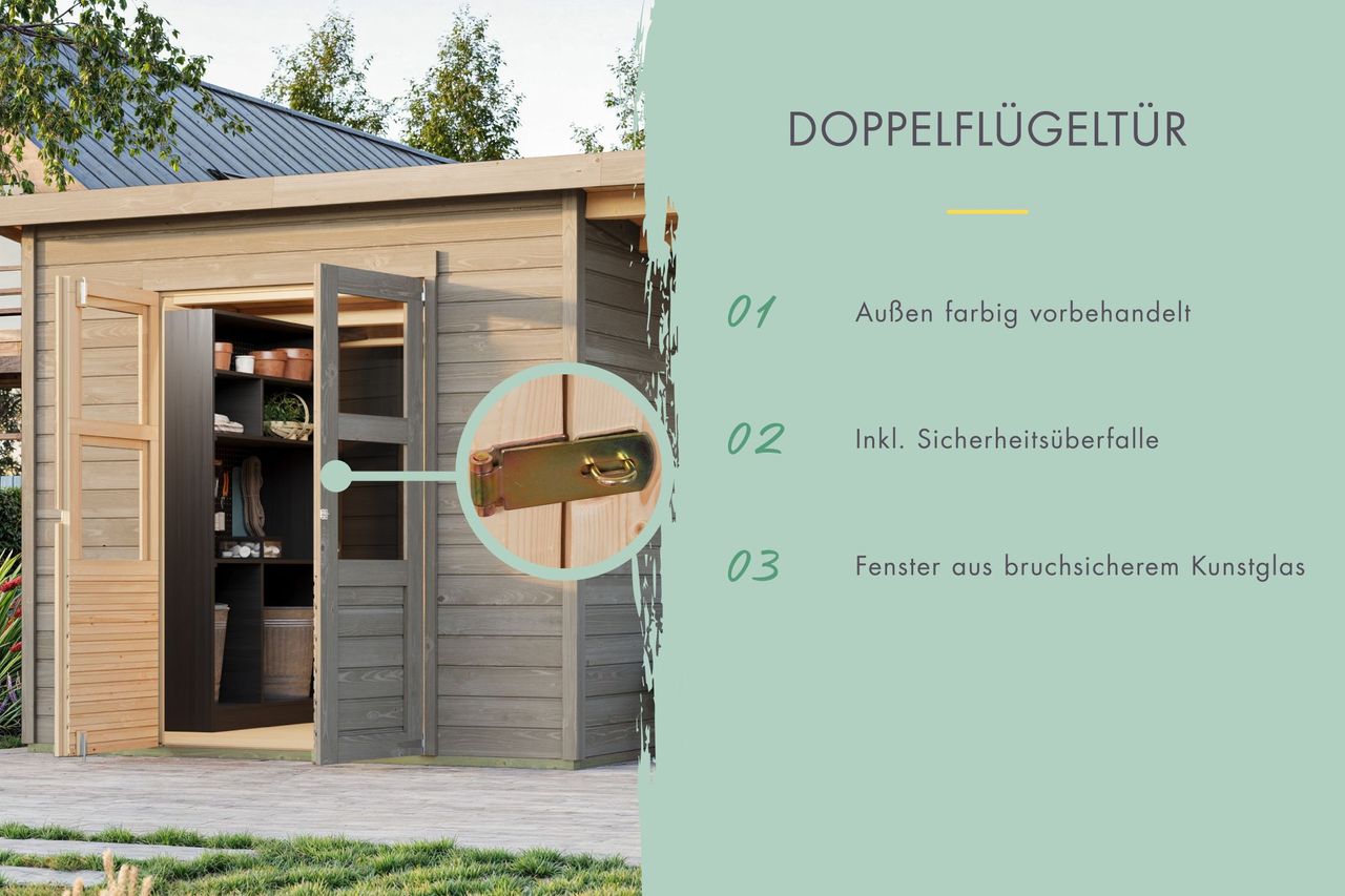 Miniaturansicht des Produkts