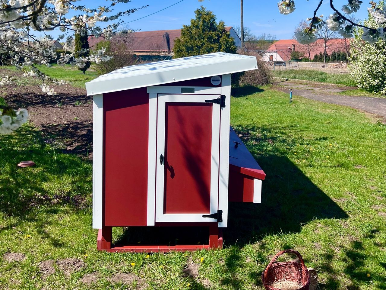 Miniaturansicht des Produkts