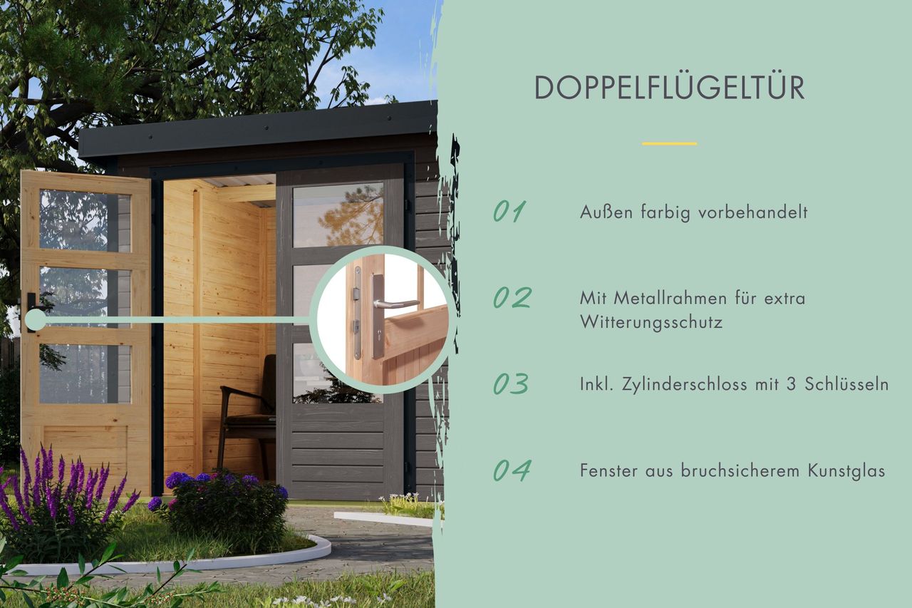 Miniaturansicht des Produkts