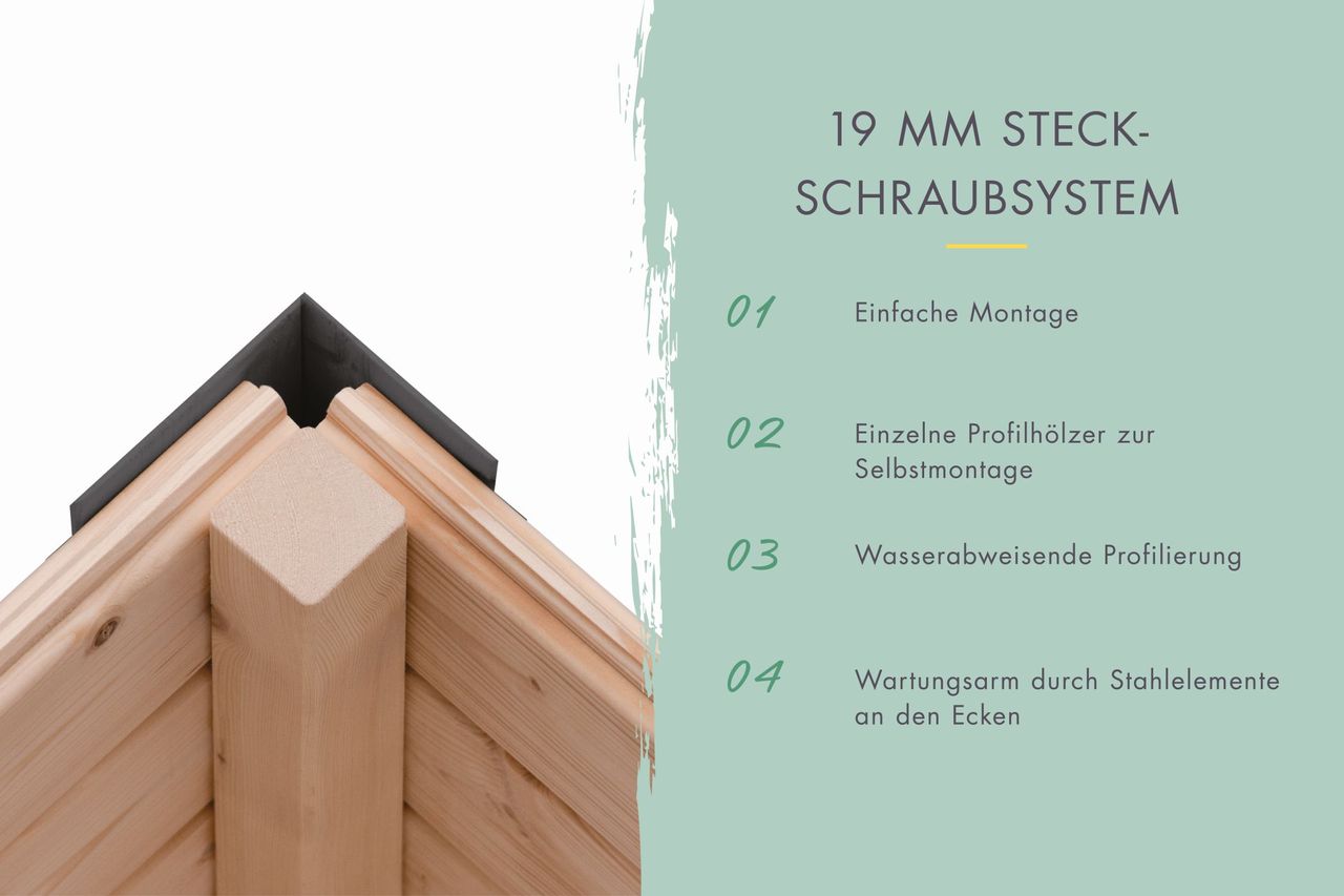 Miniaturansicht des Produkts