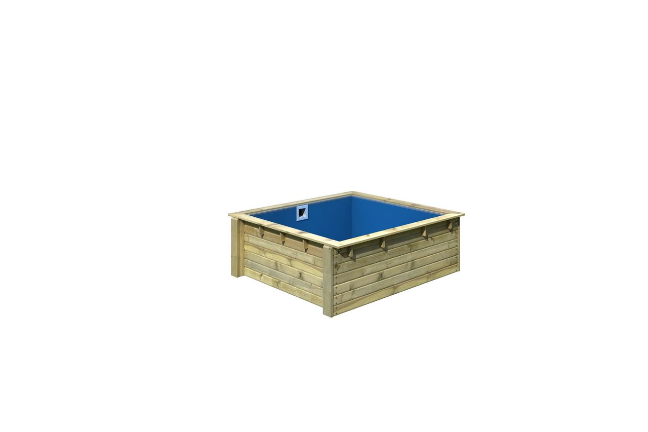 Miniaturansicht des Produkts