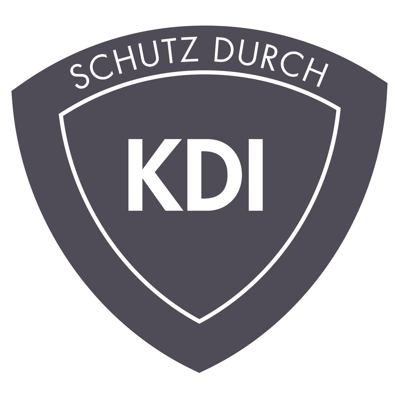 Miniaturansicht des Produkts