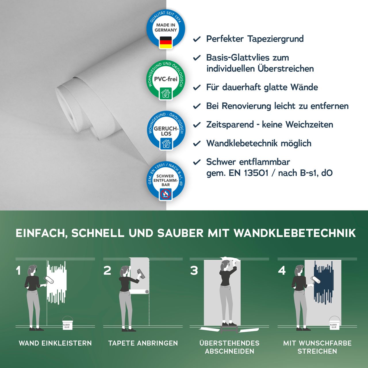 Miniaturansicht des Produkts