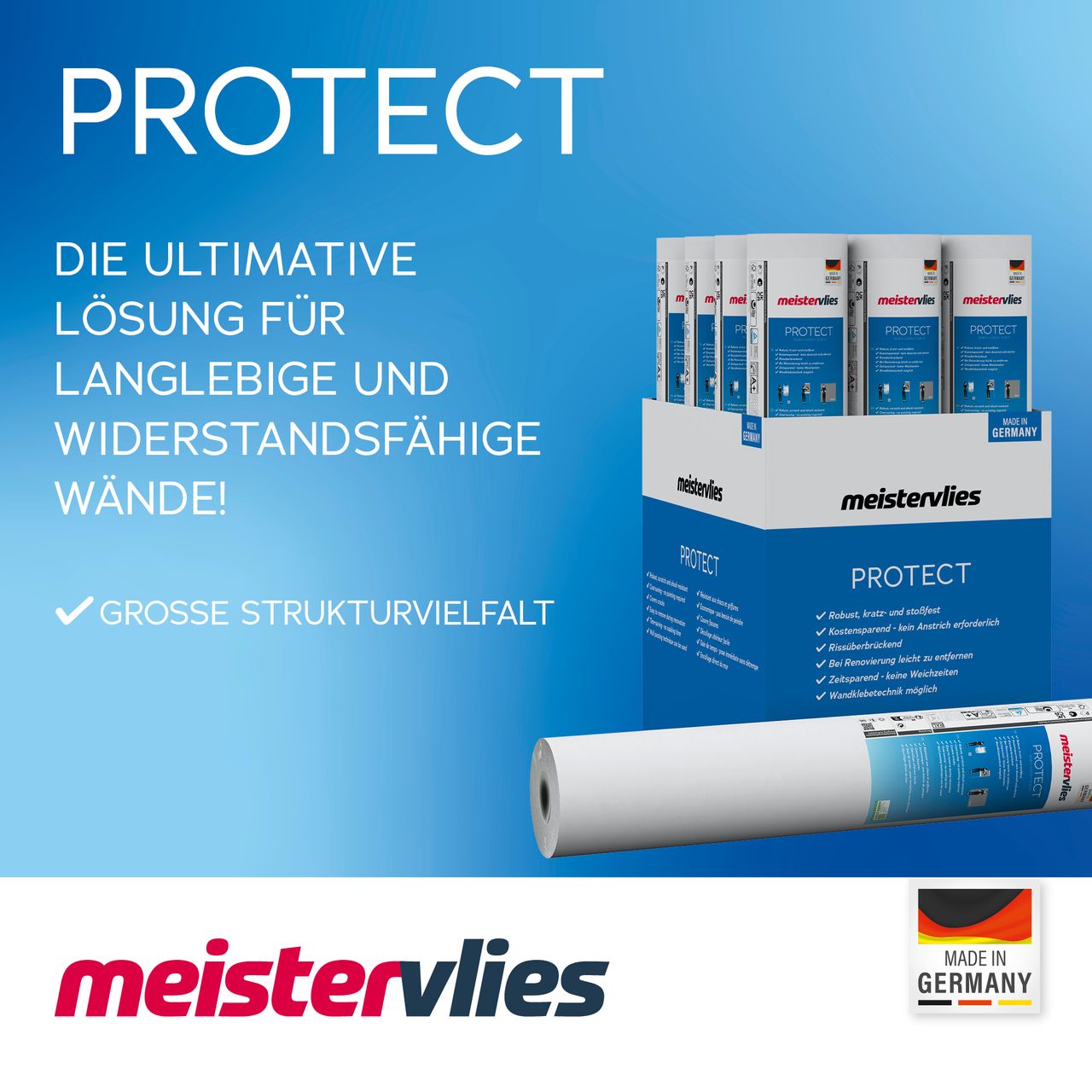 Miniaturansicht des Produkts