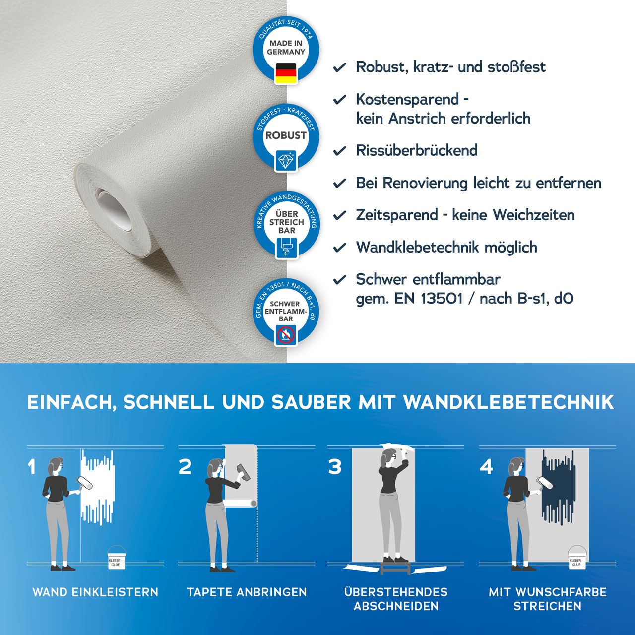 Miniaturansicht des Produkts
