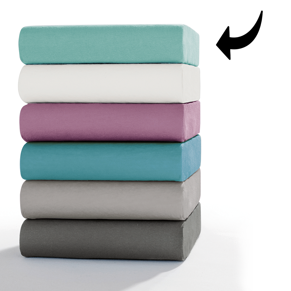 Miniaturansicht des Produkts