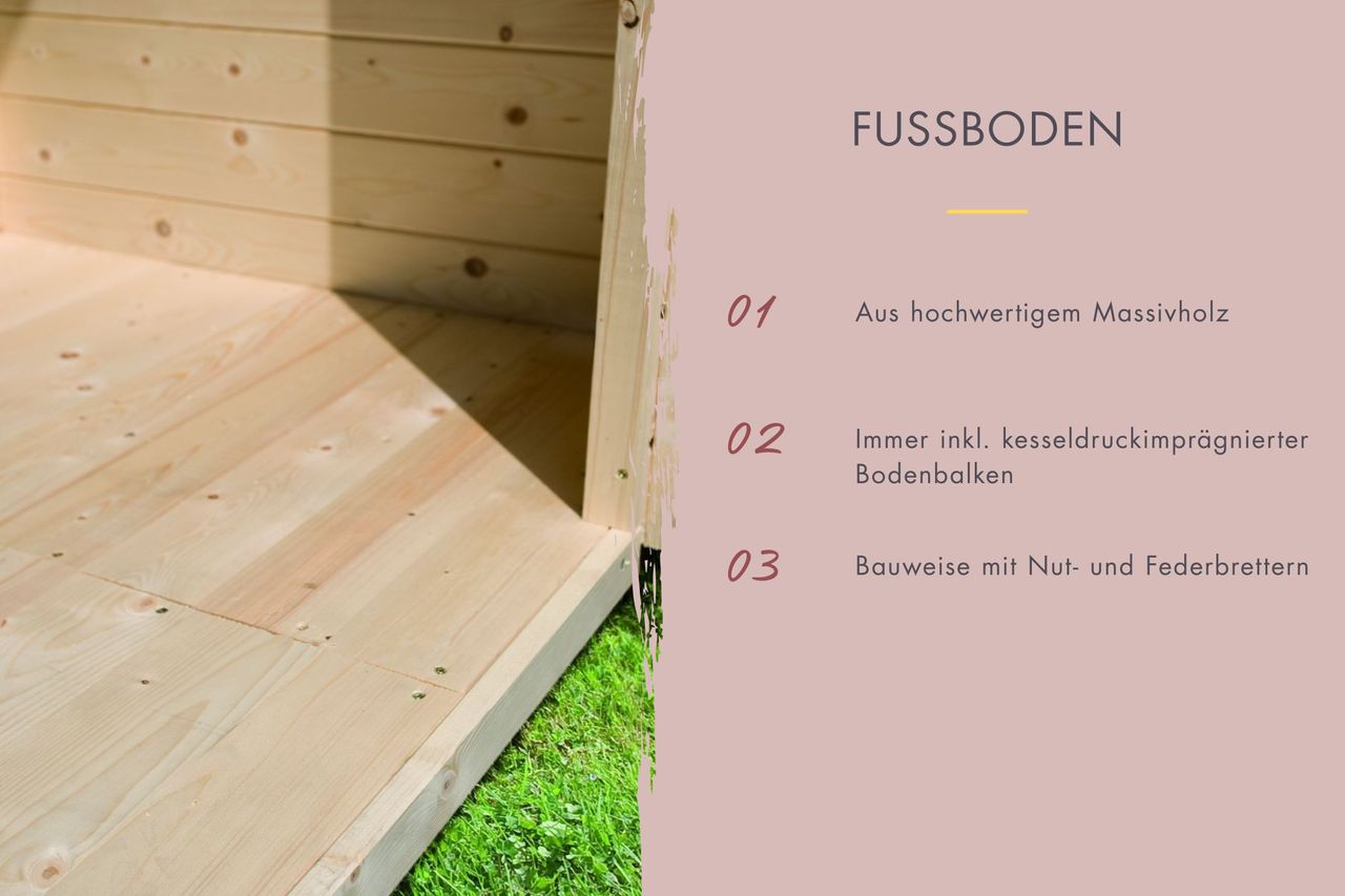 Miniaturansicht des Produkts