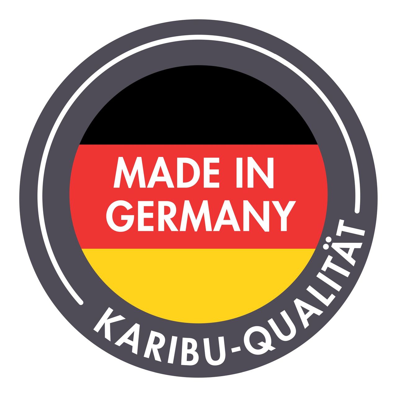 Miniaturansicht des Produkts