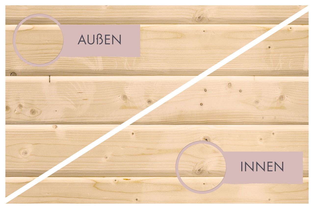 Miniaturansicht des Produkts