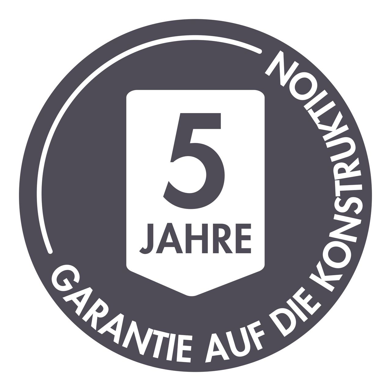Miniaturansicht des Produkts