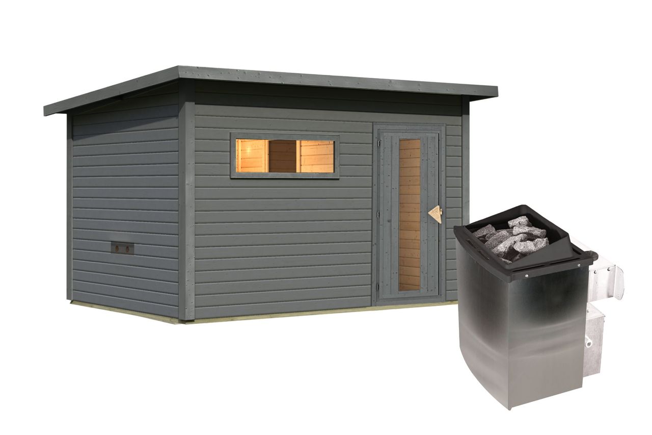 Miniaturansicht des Produkts