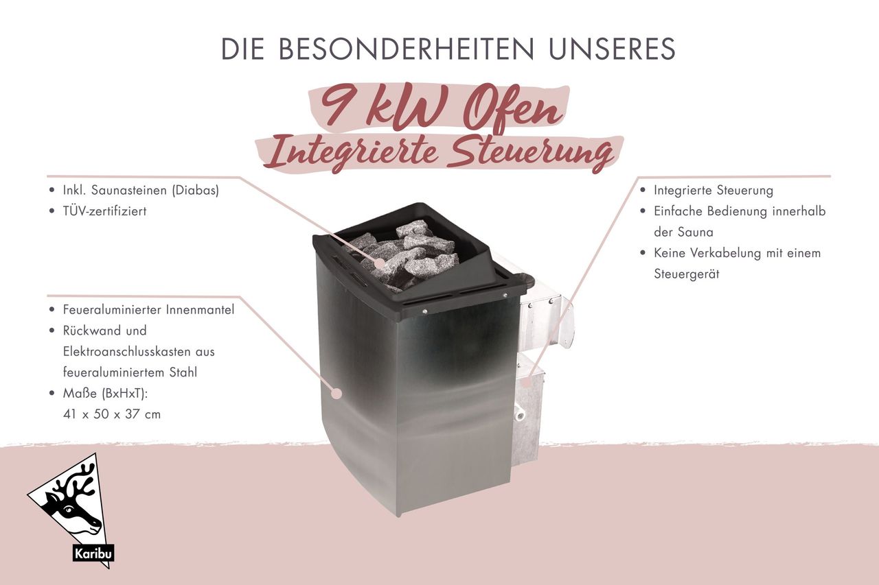 Miniaturansicht des Produkts