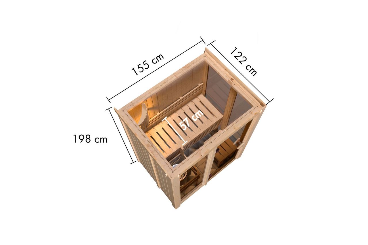 Miniaturansicht des Produkts