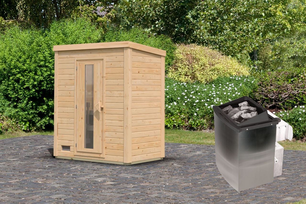 Miniaturansicht des Produkts