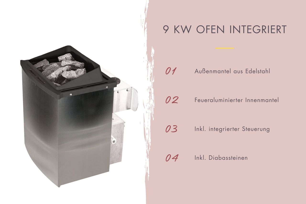 Miniaturansicht des Produkts