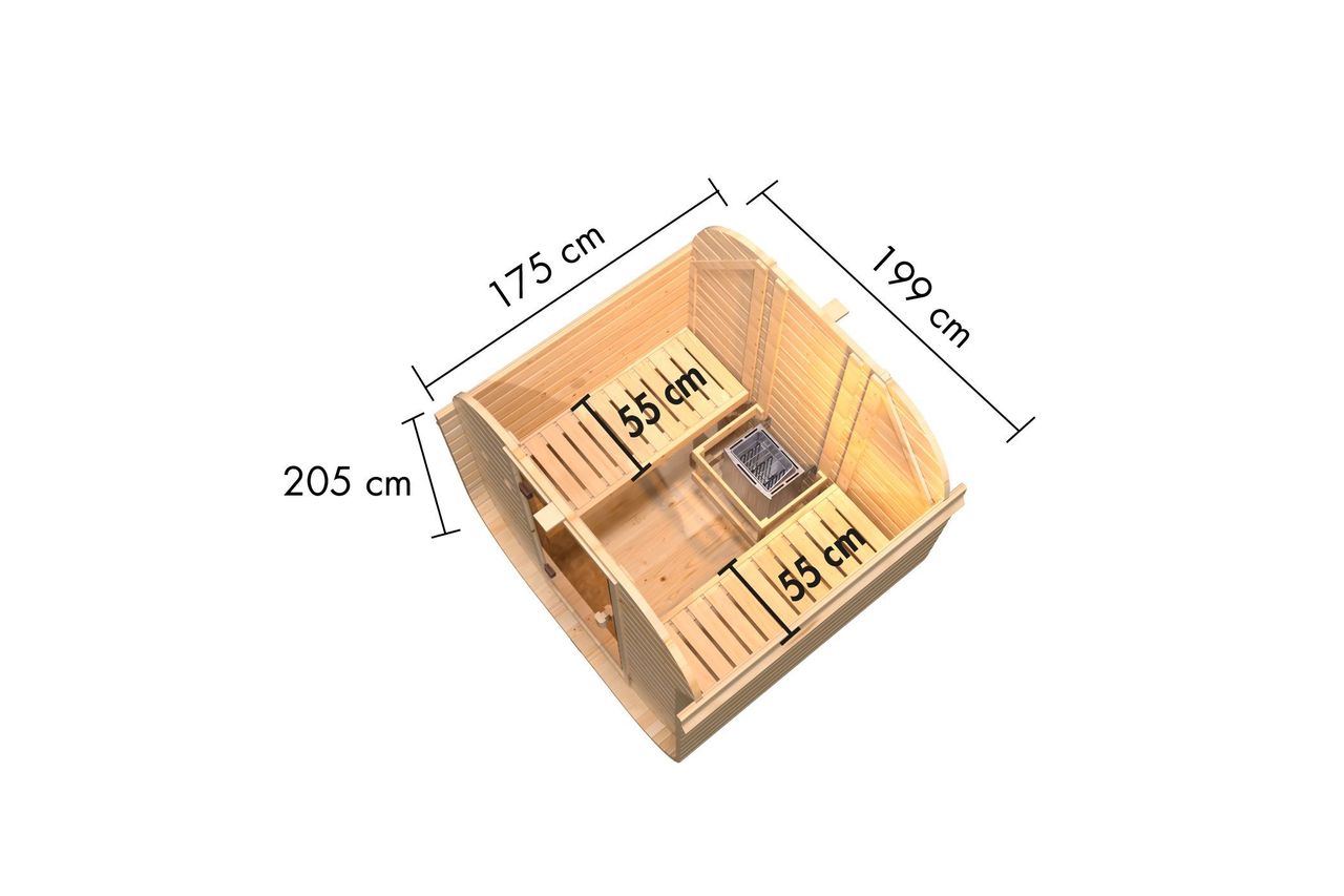 Miniaturansicht des Produkts