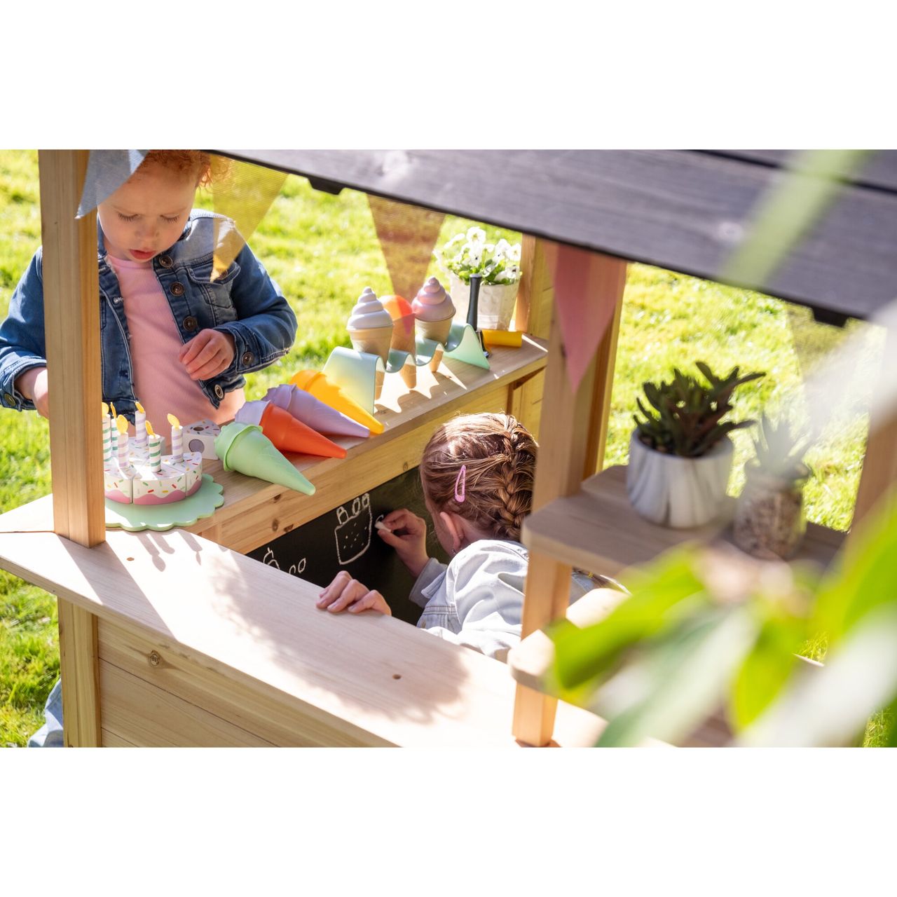Miniaturansicht des Produkts
