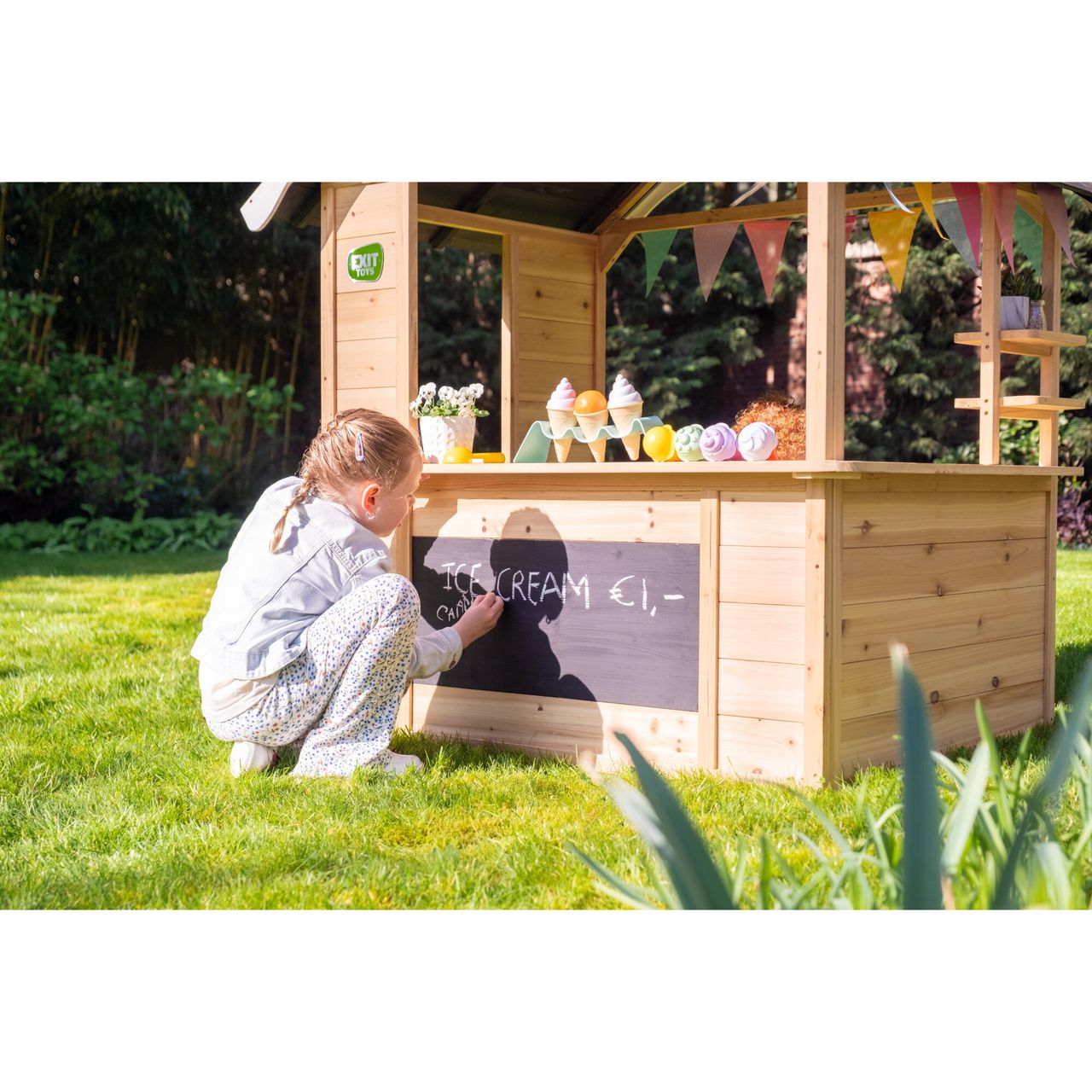 Miniaturansicht des Produkts
