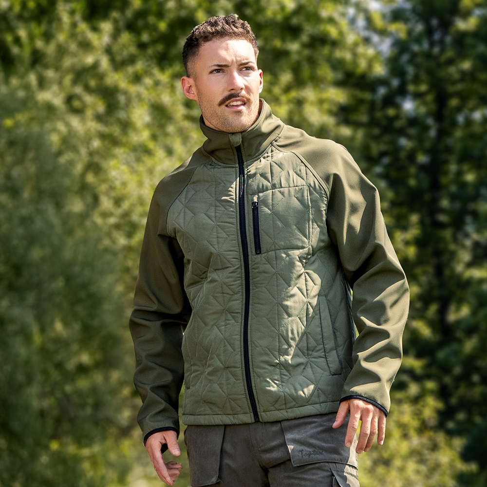 Miniaturansicht des Produkts