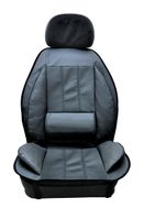 KFZ-Premium-Sitzauflage