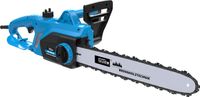 Güde Elektrokettensäge KS 355 EC
