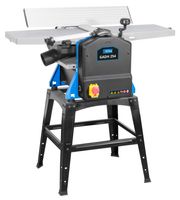 Güde Abricht- & Dickenhobel GADH 254