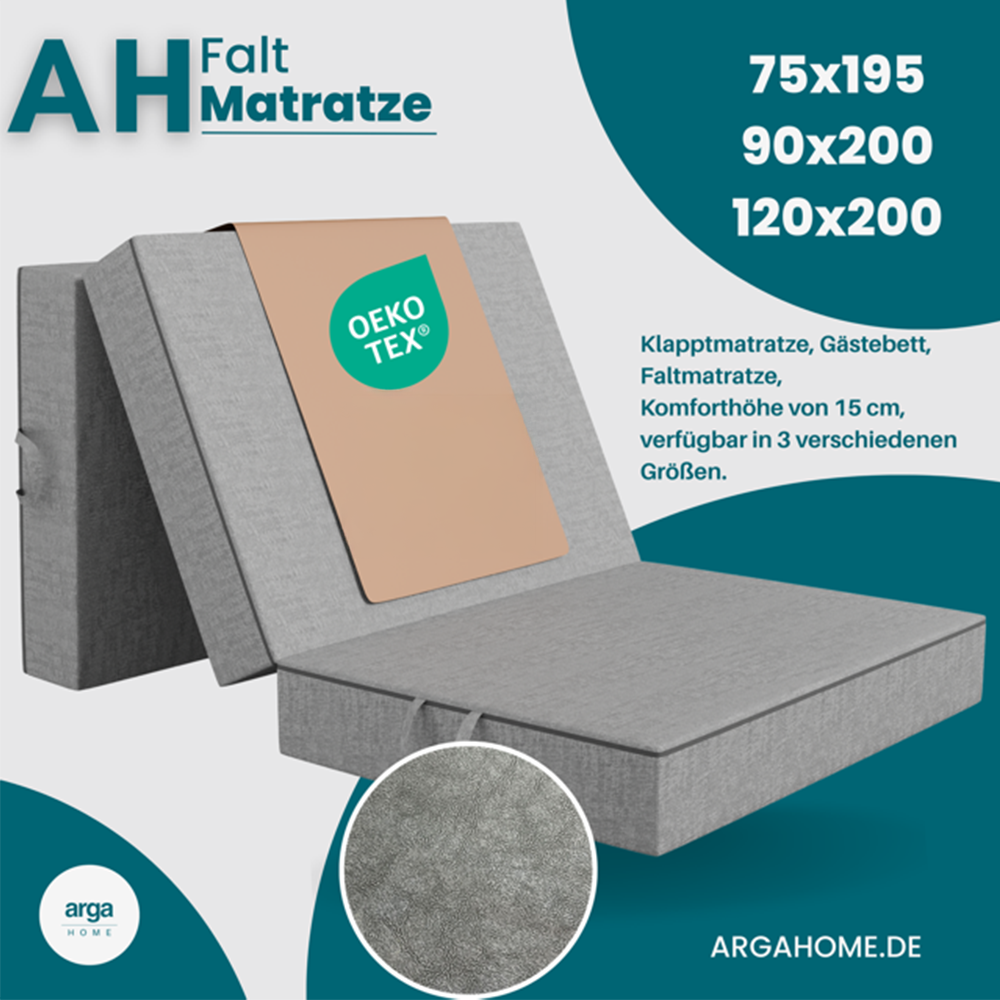 Miniaturansicht des Produkts
