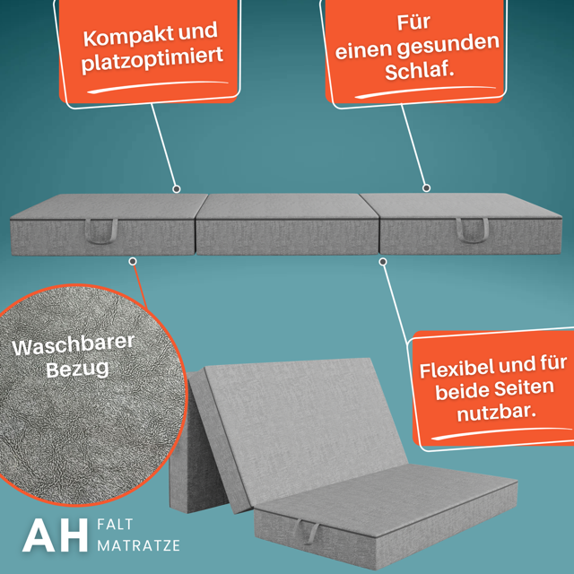 Miniaturansicht des Produkts