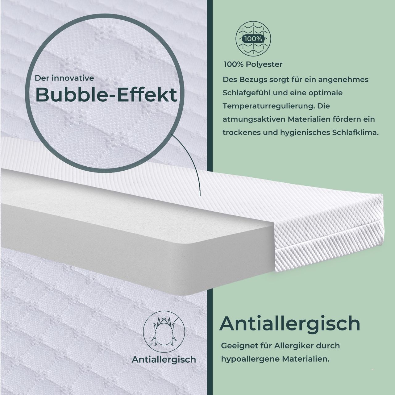 Miniaturansicht des Produkts