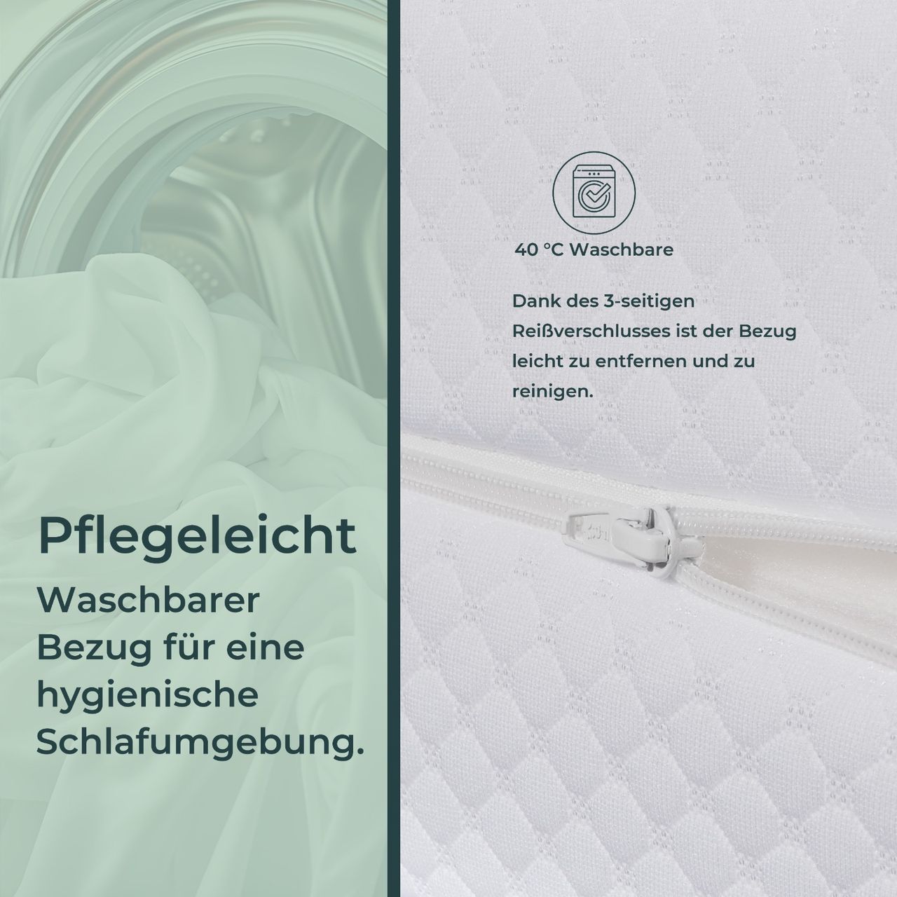 Miniaturansicht des Produkts