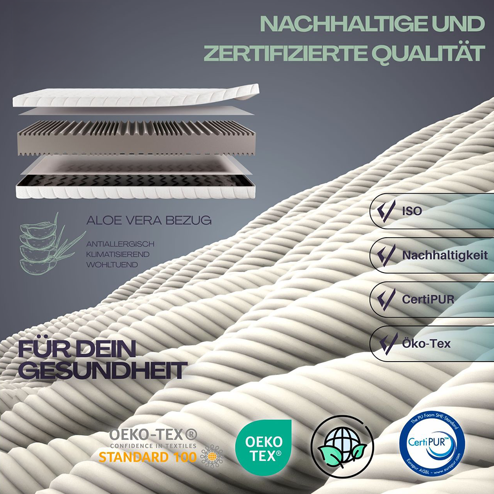 Miniaturansicht des Produkts