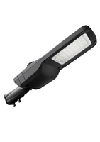 LED-Straßenleuchte PRO, 150 W, 22500 lm, 5000 K (neutralweiß)