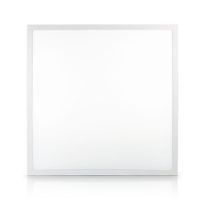 LED Panel, 60x60 cm, 36 W, 4320 lm, 4000 K, UGR<19, OSRAM-Driver,