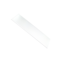 LED Panel, 120x30 cm, 36 W, 4320 lm, 4000 K, UGR<19, OSRAM-Driver,