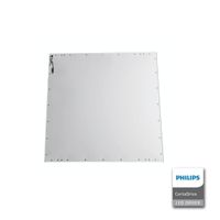 LED Panel, 60x60 cm, 36 W, 3600 lm, 4000 K,Philips Driver