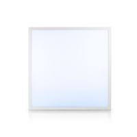 LED BackLit Panel UGR<19, 62x62, 40W, 4400 lm, 6000K, 90°