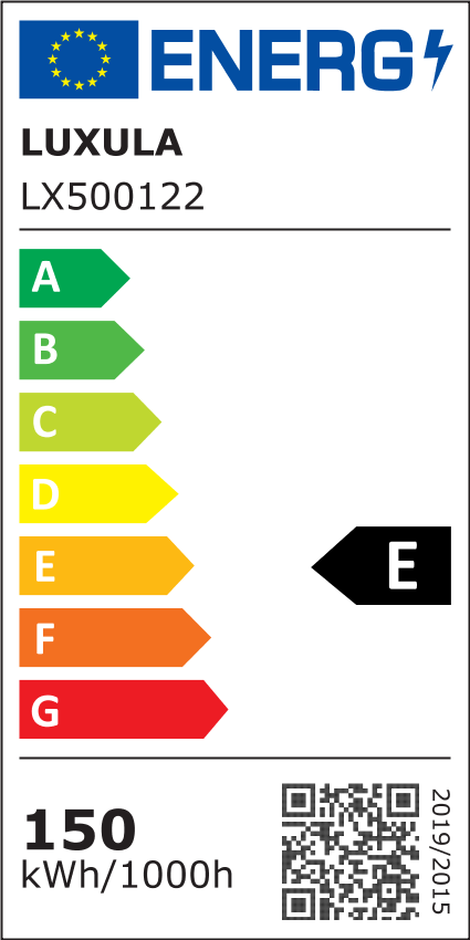 https://cdn02.plentyone.com/qzsknj78aoey/item/images/1209544/full/1209544-LX500122_2.png
