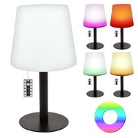 LED Tischlampe AddLiving Table Light