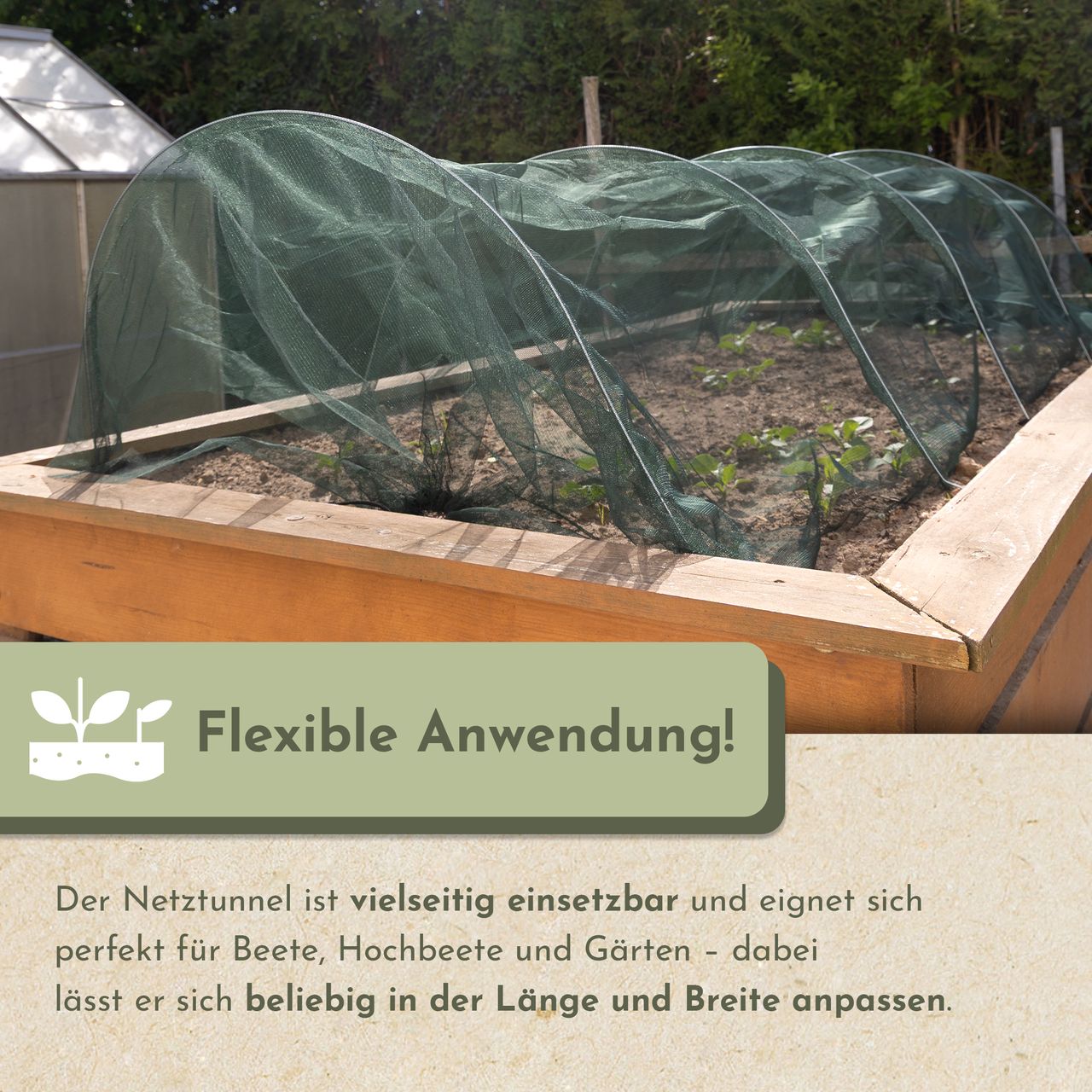 Miniaturansicht des Produkts