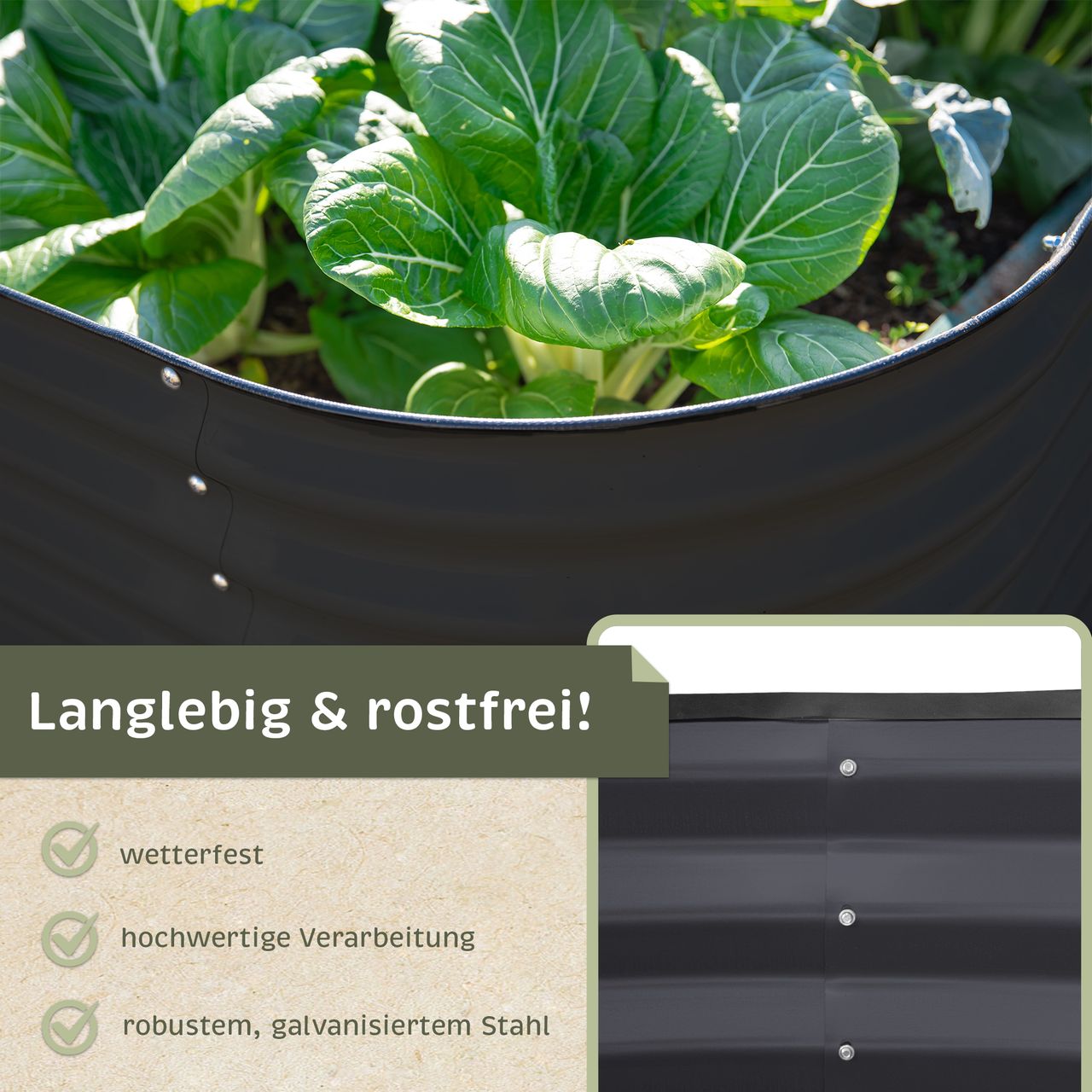 Miniaturansicht des Produkts