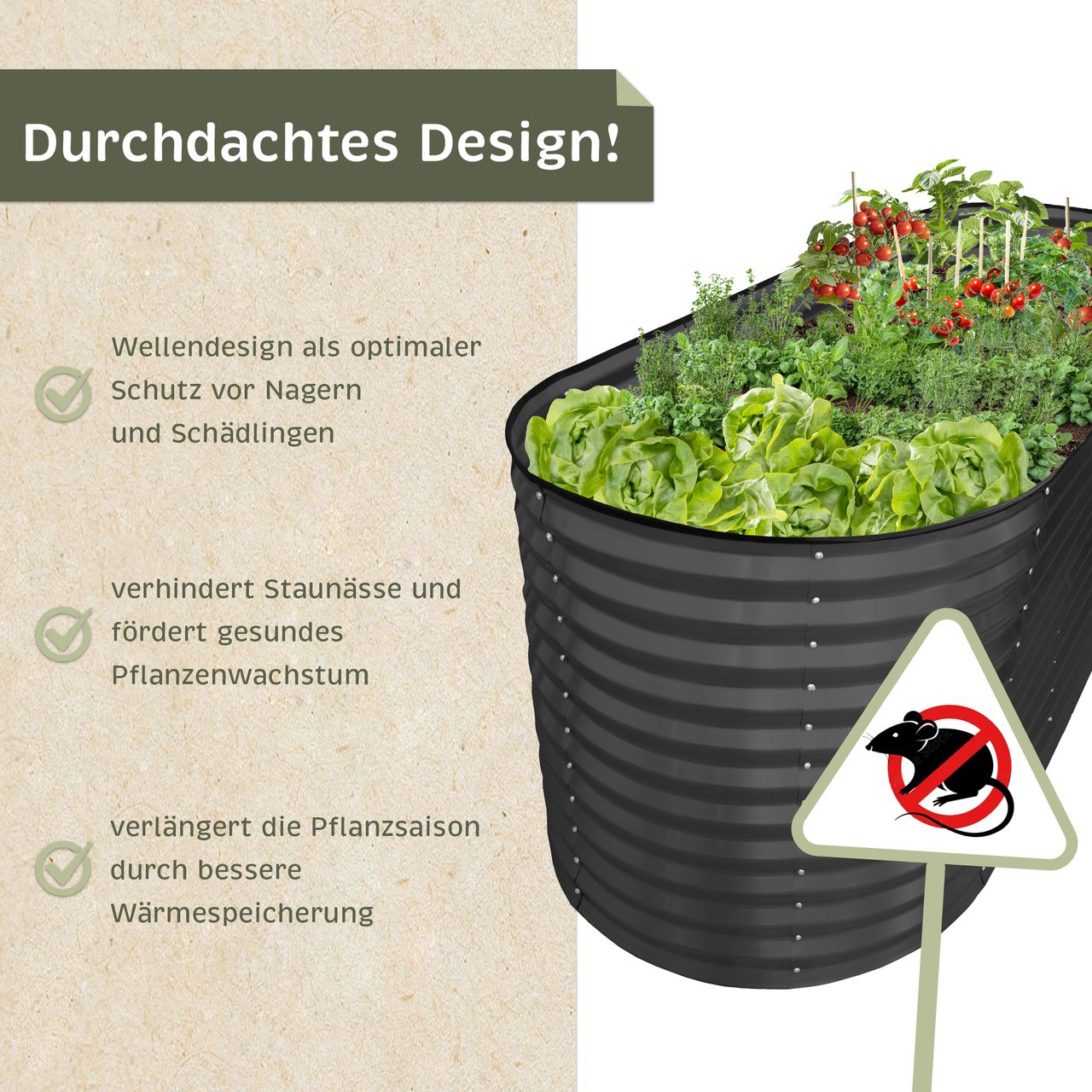 Miniaturansicht des Produkts