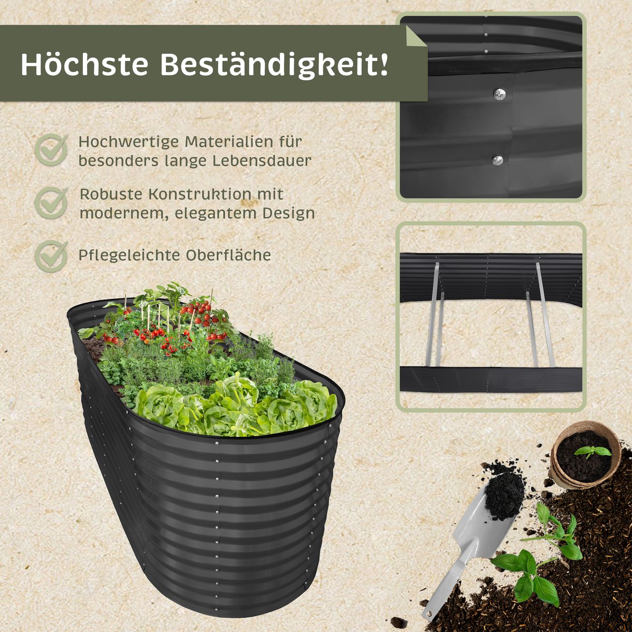Miniaturansicht des Produkts