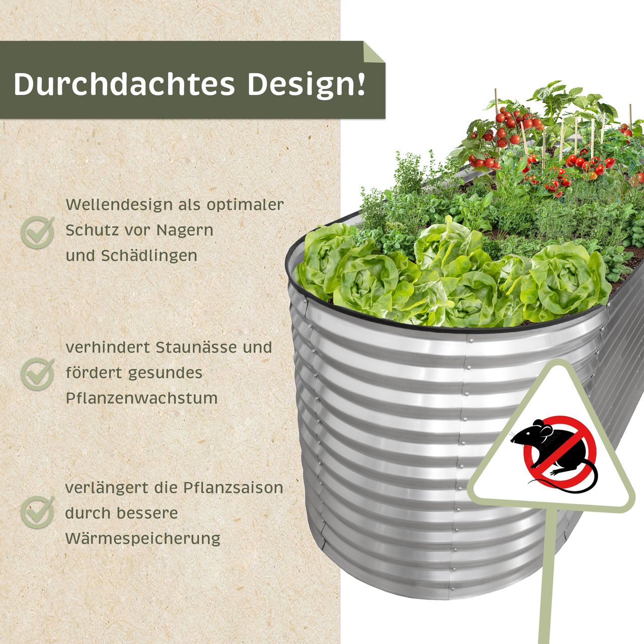 Miniaturansicht des Produkts