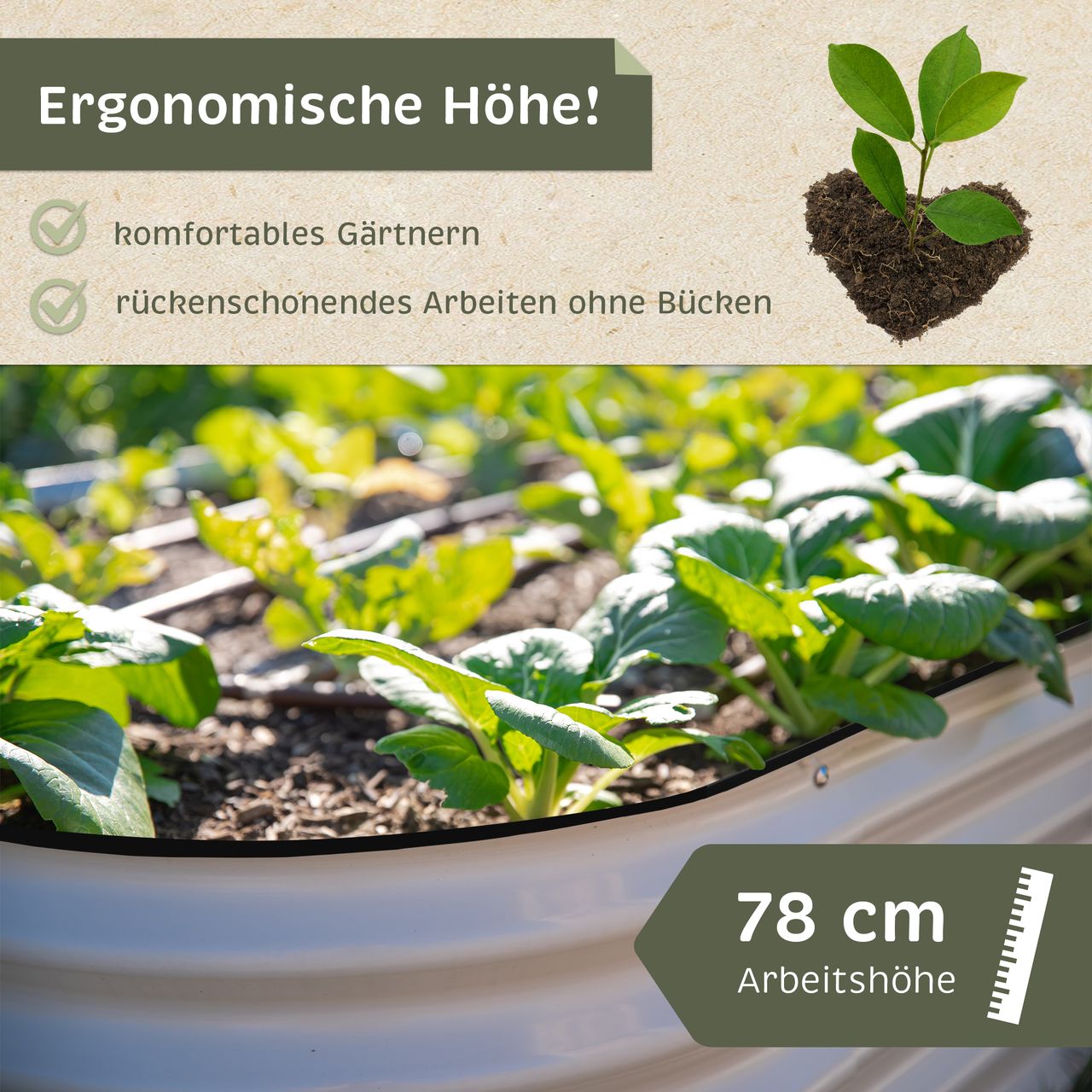 Miniaturansicht des Produkts