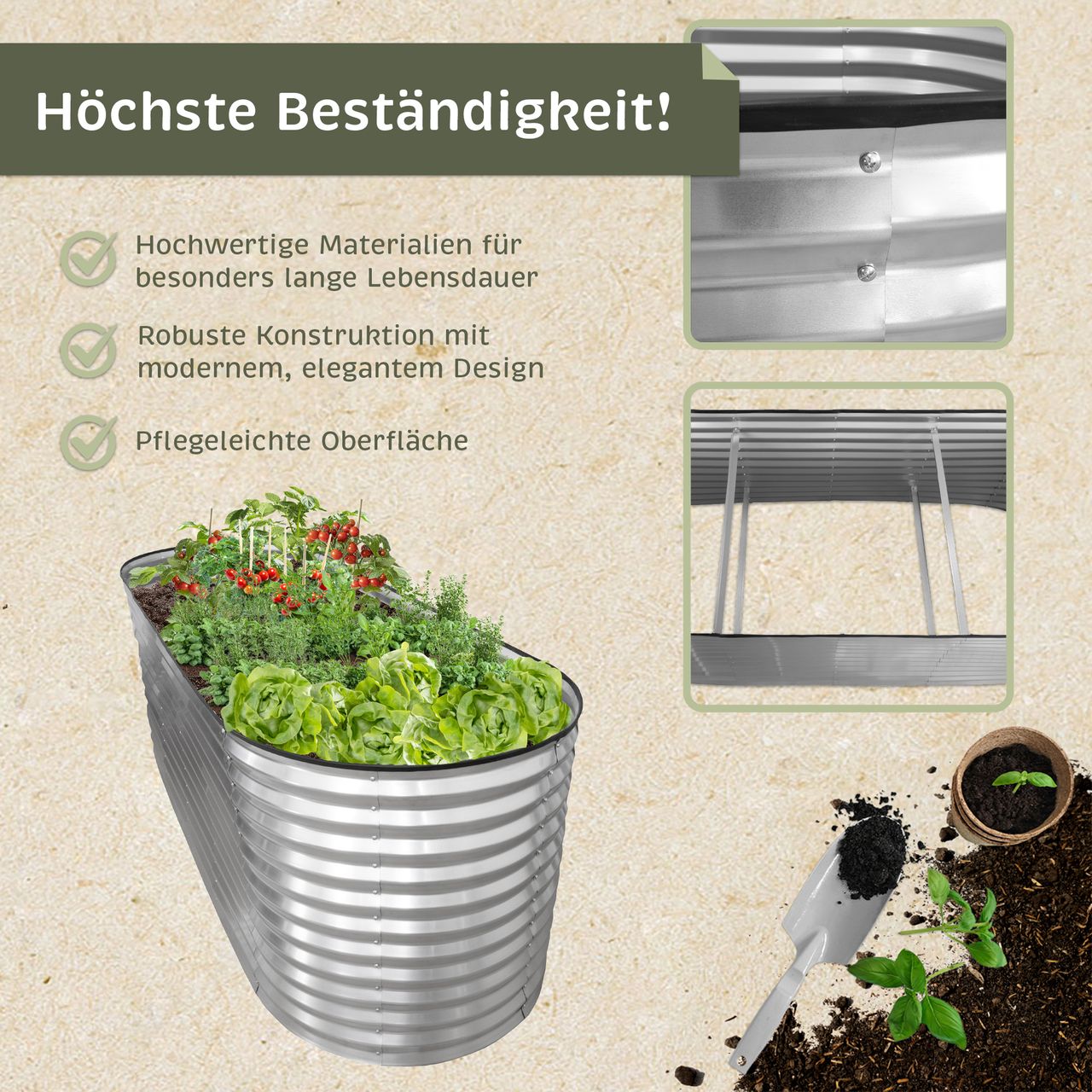 Miniaturansicht des Produkts