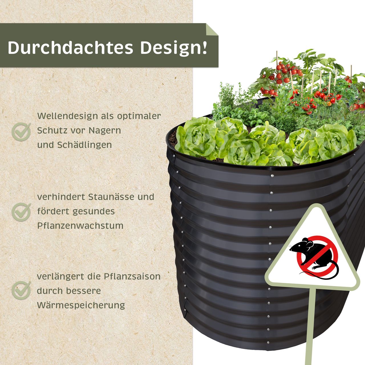 Miniaturansicht des Produkts