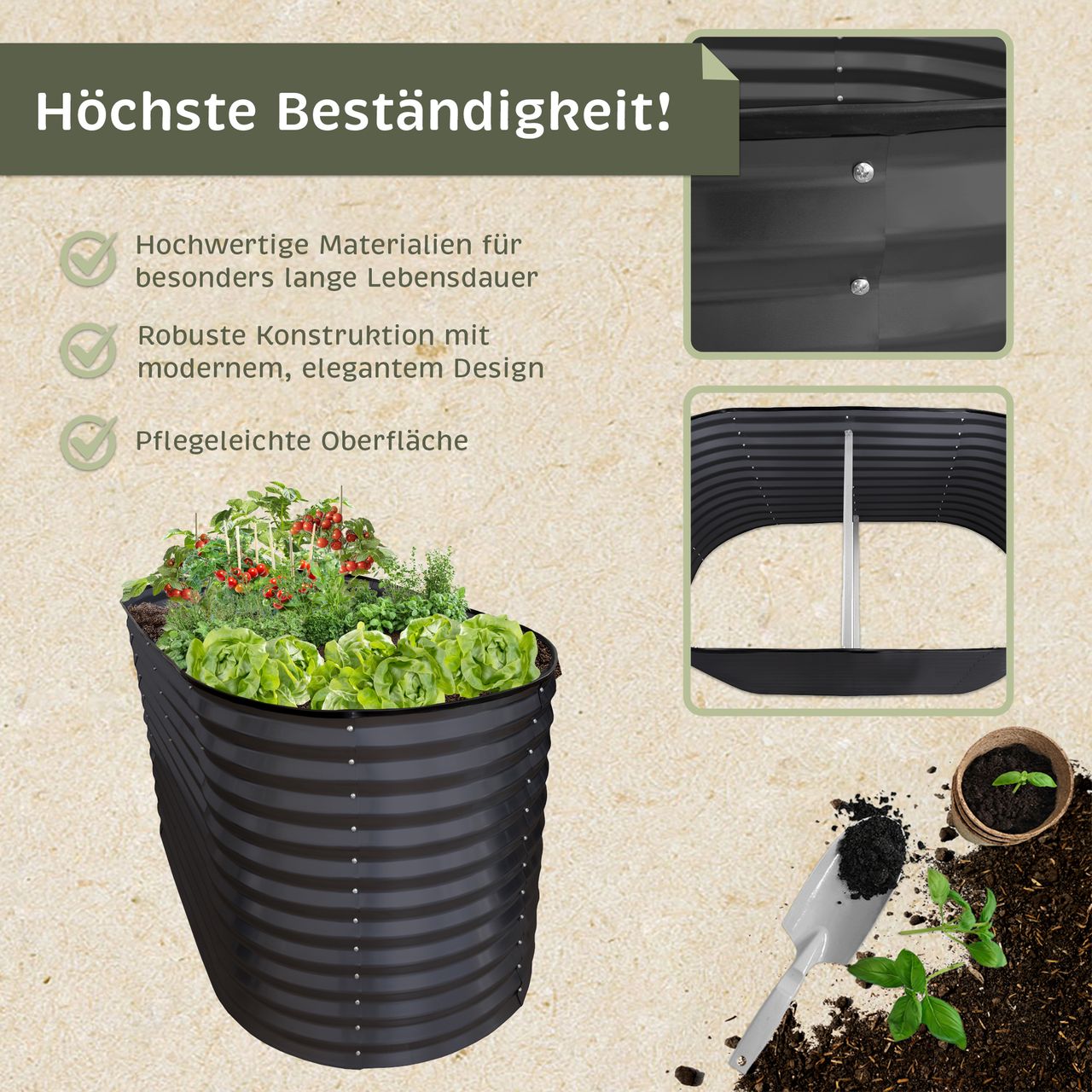 Miniaturansicht des Produkts