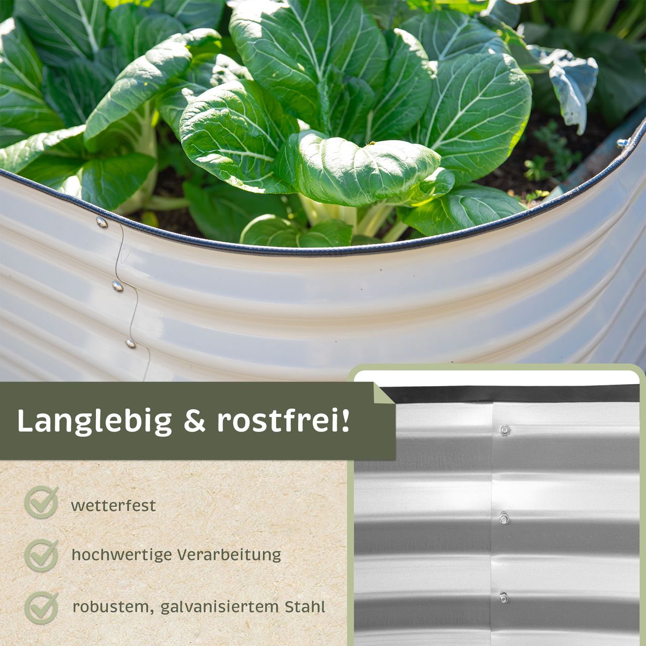 Miniaturansicht des Produkts