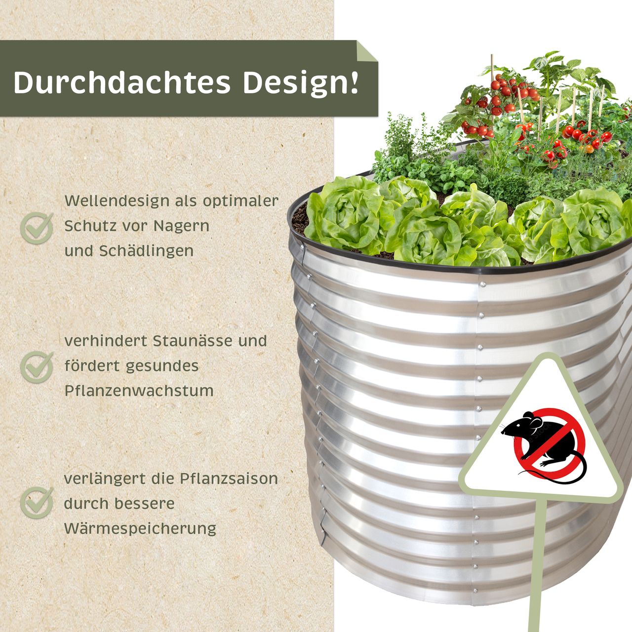 Miniaturansicht des Produkts